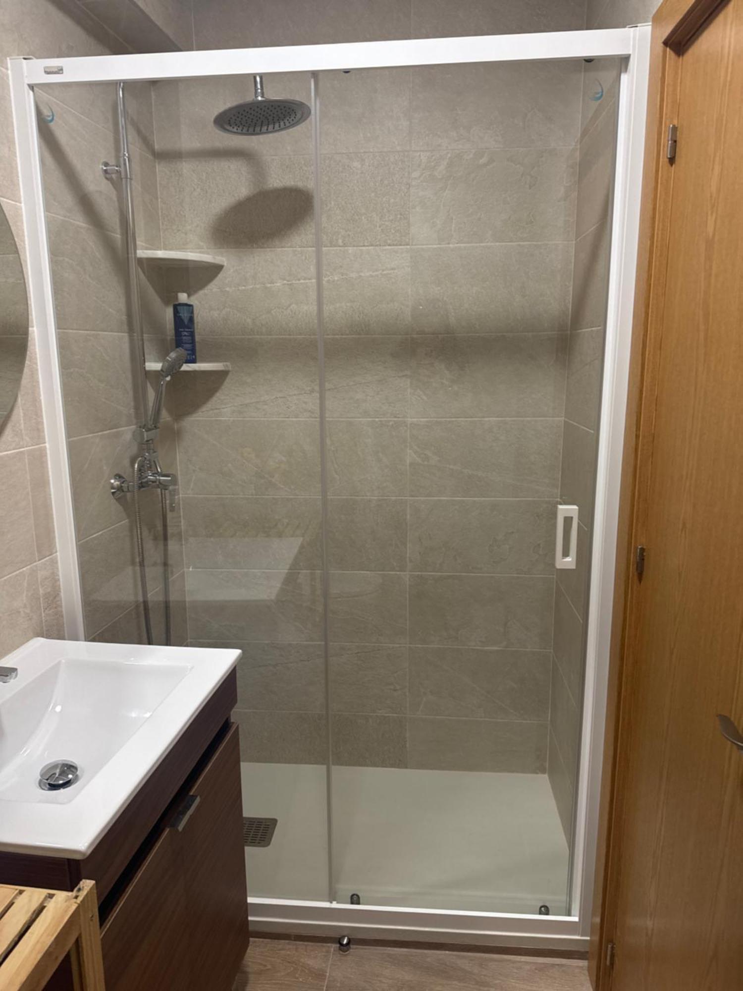 Apartament 7º Tramo Ronda Zewnętrze zdjęcie